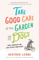 Take_good_care_of_the_garden_and_the_dogs