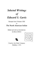 Selected_writings_of_Edward_S__Curtis