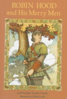 Robin_Hood_and_his_Merry_Men