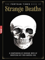 Fortean_Times__Book_of_Strange_Deaths