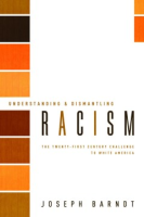Understanding_and_dismantling_racism