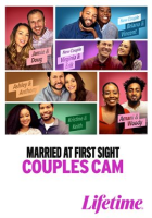 Married_at_First_Sight__Couples__Cam_-_Season_3
