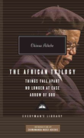 The_African_trilogy