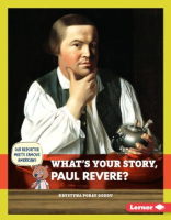 What_s_your_story__Paul_Revere_