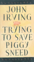 Trying_to_save_Piggy_Sneed