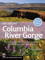 Day_hiking_Columbia_River_Gorge