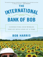 The_International_Bank_of_Bob