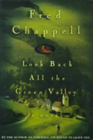 Look_back_all_the_green_valley
