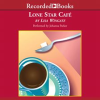 Lone_Star_Cafe