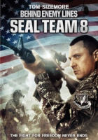 Seal_Team_8