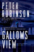 Gallows_view