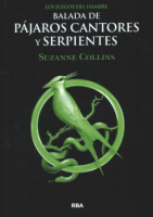 Balada_de_pa__jaros_cantores_y_serpientes