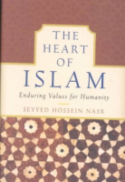 The_heart_of_Islam
