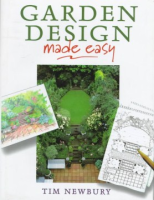 Garden_design_made_easy