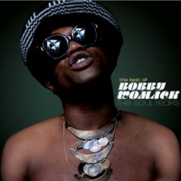 The_Best_Of_Bobby_Womack_-_The_Soul_Years