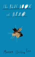 The_blue_book_of_Nebo