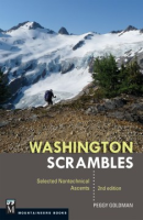 Washington_scrambles