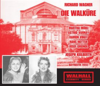 Wagner__Die_Walk__re__Wwv_86b