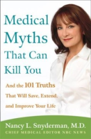 Medical_myths_that_can_kill_you