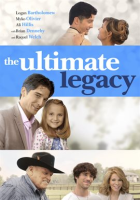The_Ultimate_Legacy