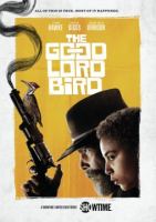 The_good_Lord_Bird