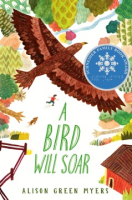 A_bird_will_soar
