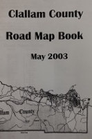 Clallam_County_road_map_book