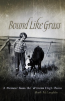 Bound_like_grass