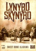 Lynyrd_Skynyrd_live_at_Rockpalast
