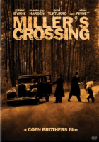 Miller_s_Crossing