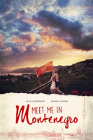 Meet_Me_in_Montenegro