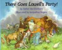 There_goes_Lowell_s_party_
