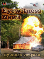 Eyewitness_News