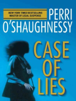 Case_of_lies