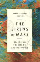 The_sirens_of_Mars