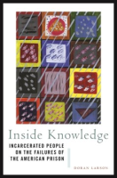 Inside_knowledge