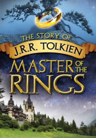 The_Story_of_JRR_Tolkien