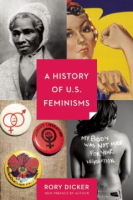A_history_of_U_S__feminisms