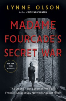 Madame_Fourcade_s_secret_war