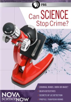 Can_Science_Stop_Crime_
