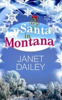 Santa_in_Montana