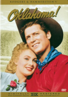 Oklahoma_
