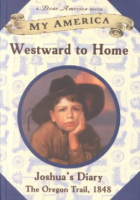 Westward_to_home