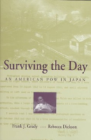Surviving_the_day