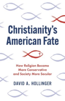 Christianity_s_American_fate