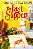 The last suppers