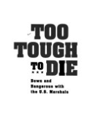 Too_tough_to_die