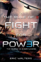 Fight_for_power