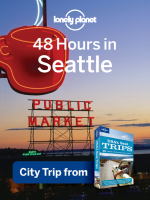 48_Hours_in_Seattle
