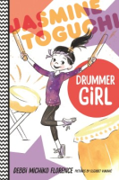 Jasmine_Toguchi__drummer_girl